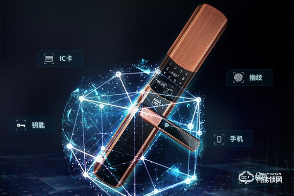 卡貝智能鎖好不好? 卡貝智能鎖好不好?