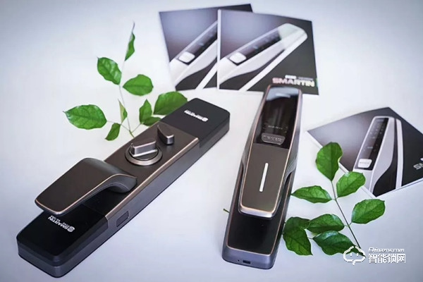 智能鎖對門有什么要求? 智能鎖對門有什么要求?