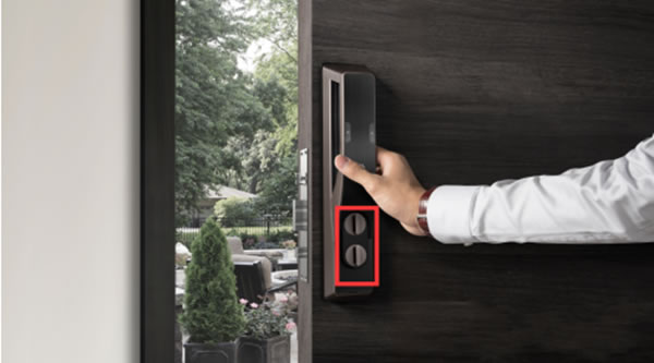 如何選擇一款讓人放心的智能鎖 如何選擇一款讓人放心的智能鎖