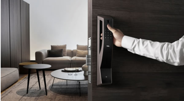 如何選擇一款讓人放心的智能鎖 如何選擇一款讓人放心的智能鎖