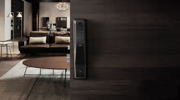 如何選擇一款讓人放心的智能鎖 如何選擇一款讓人放心的智能鎖