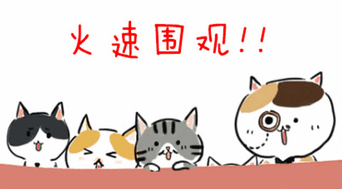 手把手教你賣智能鎖:《智能鎖最前線》系列課程! 手把手教你賣智能鎖:《智能鎖最前線》系列課程!