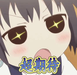 手把手教你賣智能鎖:《智能鎖最前線》系列課程! 手把手教你賣智能鎖:《智能鎖最前線》系列課程!