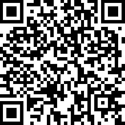 手把手教你賣智能鎖:《智能鎖最前線》系列課程! 手把手教你賣智能鎖:《智能鎖最前線》系列課程!