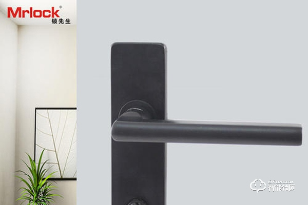 德國智能鎖品牌有哪些? 德國智能鎖品牌有哪些?