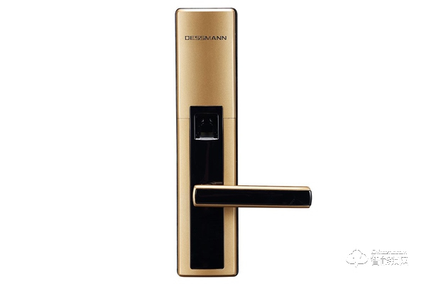 德國智能鎖品牌有哪些? 德國智能鎖品牌有哪些?