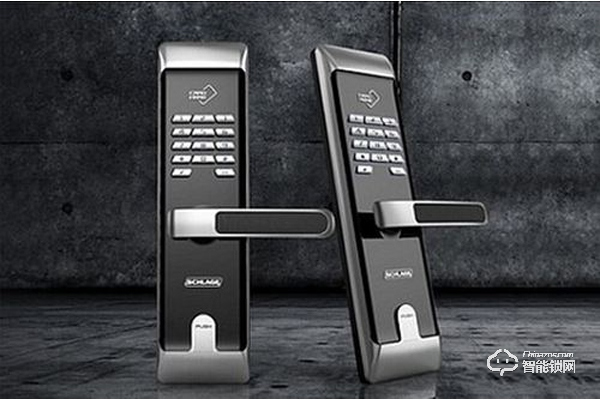 互聯網智能鎖的安裝需知 互聯網智能鎖的安裝需知