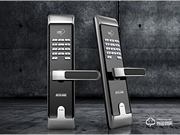 互聯(lián)網(wǎng)智能鎖的安裝需知