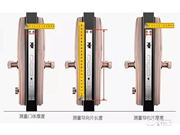 怎么換智能門鎖—普通鎖具更換智能鎖的方法