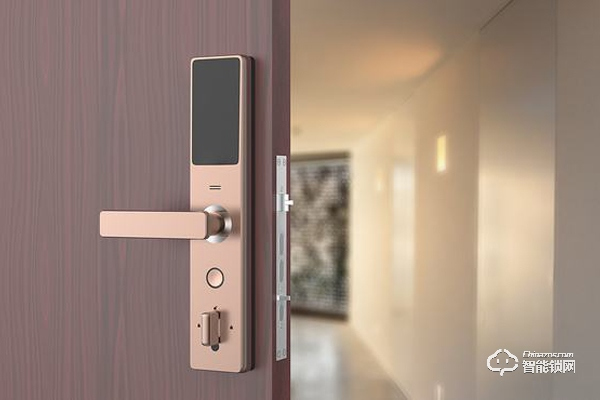 檢查智能門鎖安裝合格的方法 檢查智能門鎖安裝合格的方法