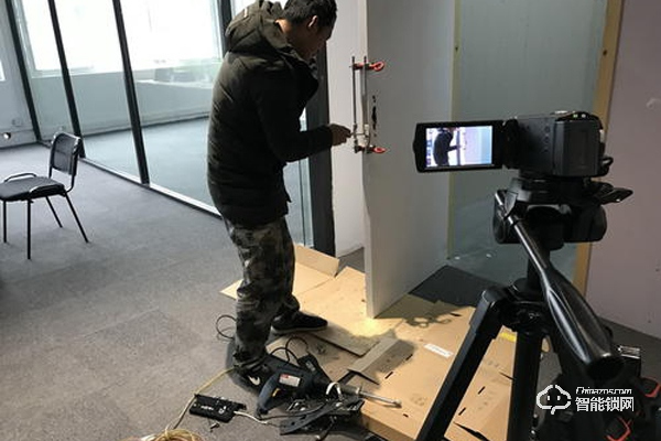 檢查智能門鎖安裝合格的方法 檢查智能門鎖安裝合格的方法