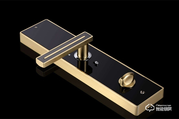 選擇指紋防盜智能門鎖應該注意的四個要點 選擇指紋防盜智能門鎖應該注意的四個要點