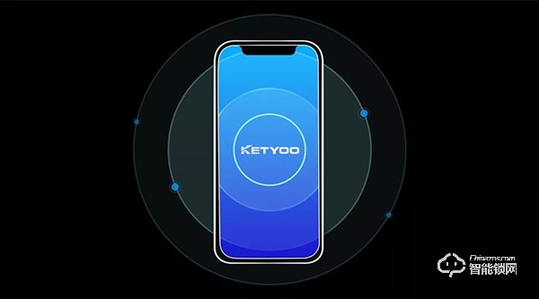 實(shí)用|如何選購適合自己的智能鎖? 實(shí)用|如何選購適合自己的智能鎖?