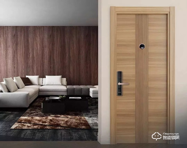 實(shí)用|如何選購適合自己的智能鎖? 實(shí)用|如何選購適合自己的智能鎖?