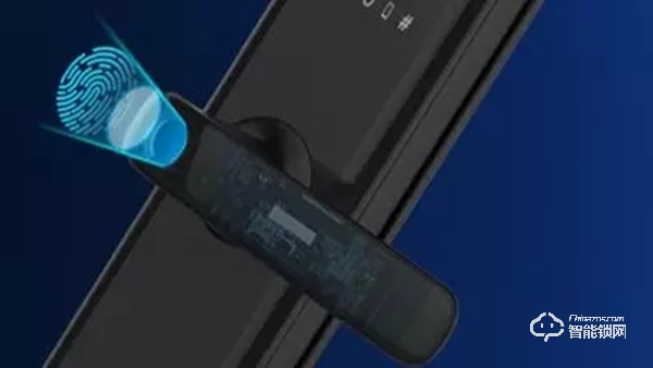 實(shí)用|如何選購適合自己的智能鎖? 實(shí)用|如何選購適合自己的智能鎖?