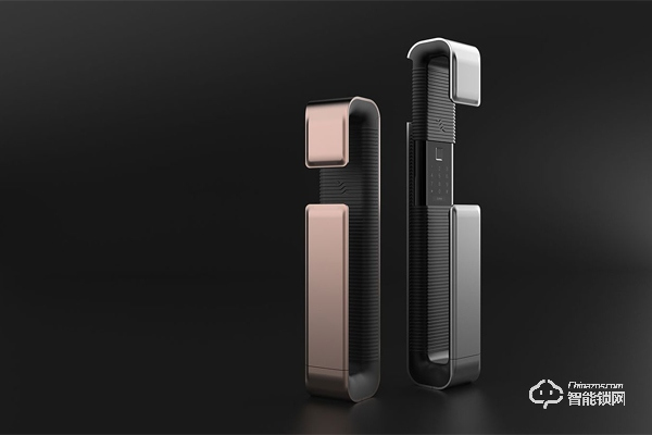 智能鎖十大問題解決方案，你想知道的都交給你!