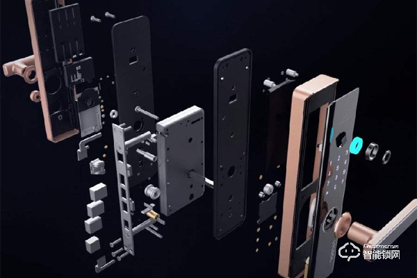 智能鎖十大問題解決方案，你想知道的都交給你!