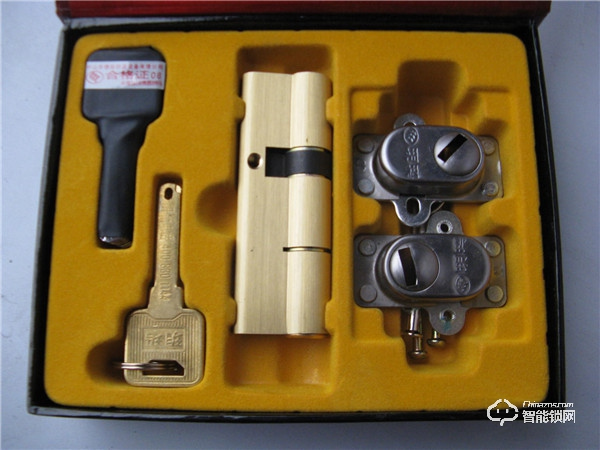 上門換鎖芯多少錢 上門換鎖芯多少錢