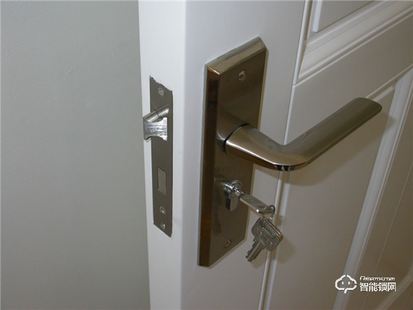 上門換鎖芯多少錢 上門換鎖芯多少錢