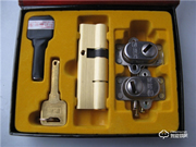 上門換鎖芯多少錢