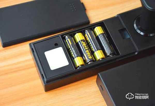 安裝智能鎖之前,先弄清楚這幾個(gè)問題,讓你少走彎路! 安裝智能鎖之前,先弄清楚這幾個(gè)問題,讓你少走彎路!