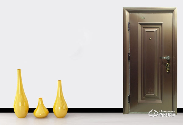 換鎖芯多少錢 防盜門怎么換鎖芯 換鎖芯多少錢 防盜門怎么換鎖芯