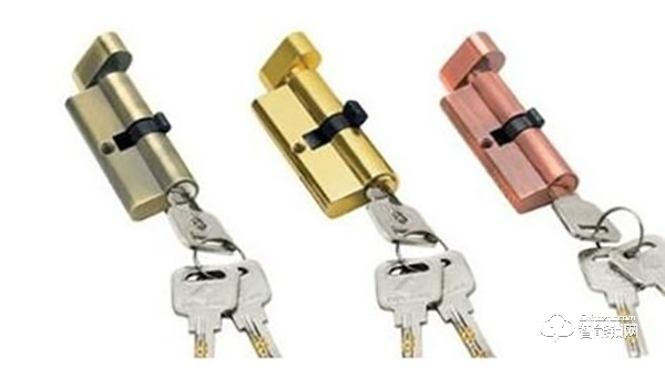 換鎖芯多少錢 防盜門怎么換鎖芯 換鎖芯多少錢 防盜門怎么換鎖芯