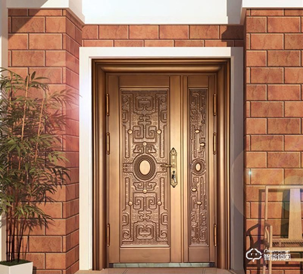 換鎖芯多少錢 防盜門怎么換鎖芯 換鎖芯多少錢 防盜門怎么換鎖芯