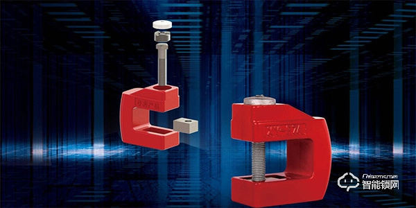 變壓器防盜鎖怎么使用 變壓器防盜鎖怎么使用