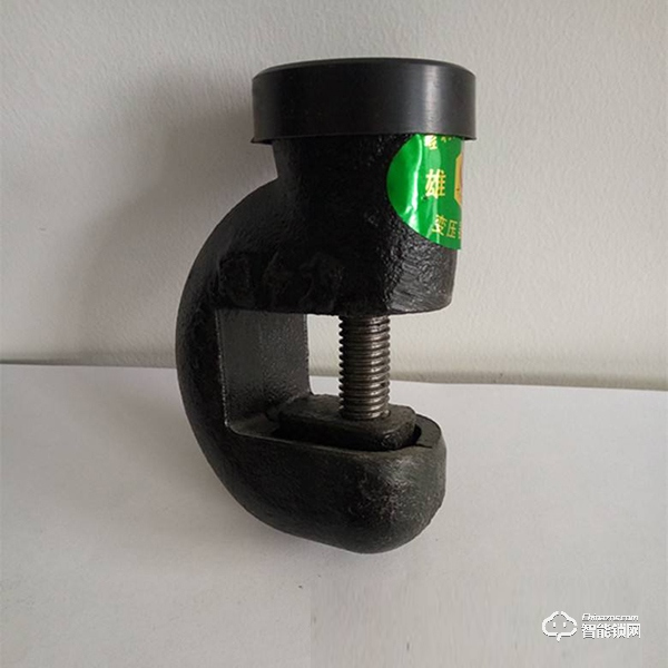 變壓器防盜鎖怎么使用 變壓器防盜鎖怎么使用