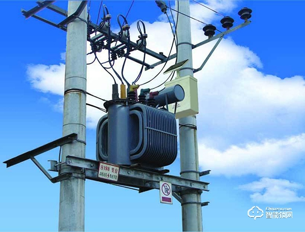 變壓器防盜鎖怎么使用 變壓器防盜鎖怎么使用