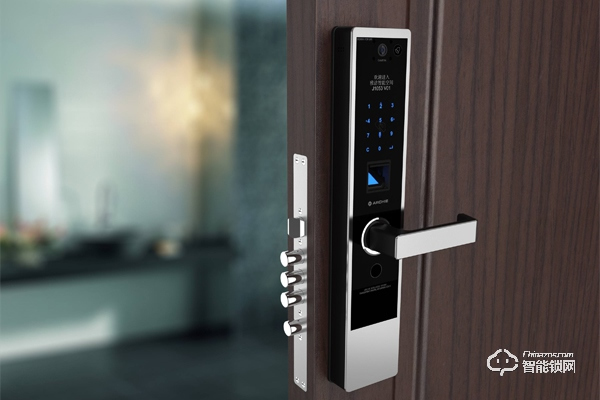 智能鎖密碼修改的五個步驟 智能鎖密碼修改的五個步驟