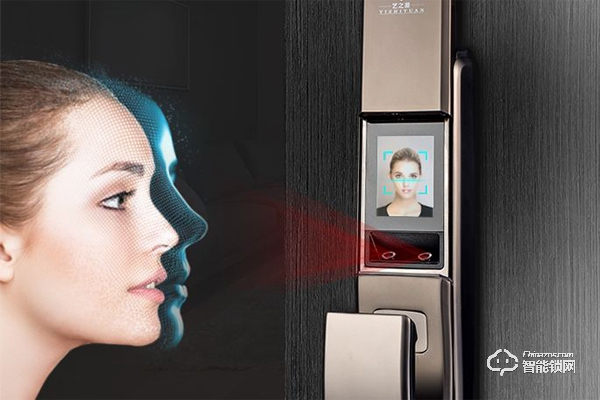 解析人臉識(shí)別智能門鎖的四大優(yōu)勢(shì) 解析人臉識(shí)別智能門鎖的四大優(yōu)勢(shì)