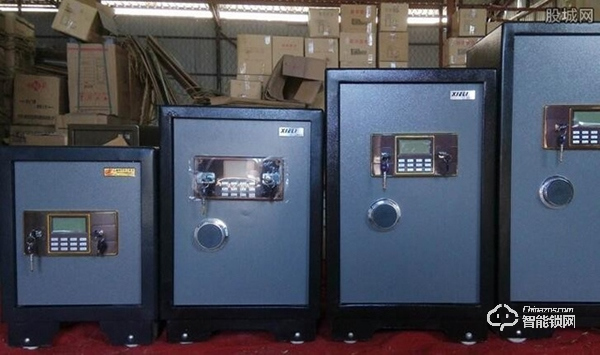 保險柜密碼鎖怎么開 保險柜密碼鎖怎么開