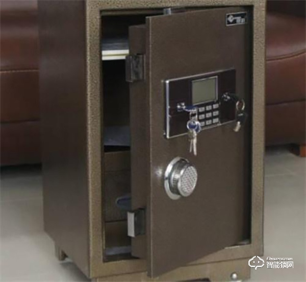 保險柜密碼鎖怎么開 保險柜密碼鎖怎么開