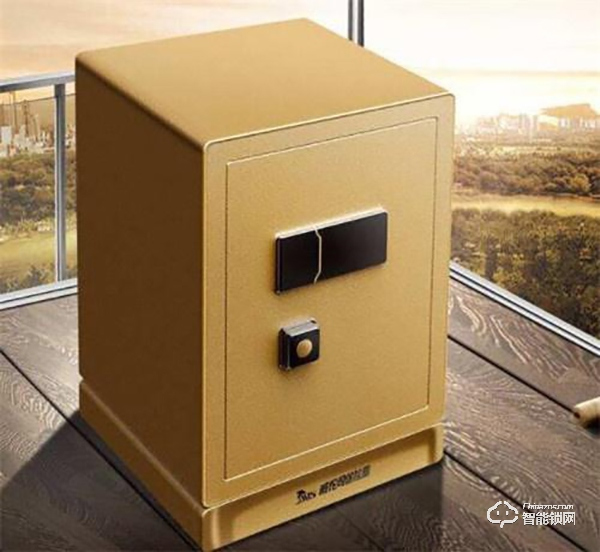 保險柜密碼鎖怎么開 保險柜密碼鎖怎么開