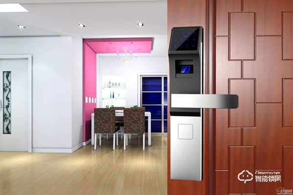 賣智能鎖賺錢嗎?從三個方面告訴你答案 賣智能鎖賺錢嗎?從三個方面告訴你答案