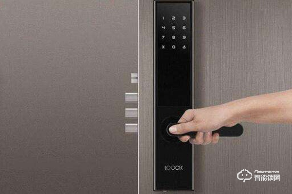 賣智能鎖賺錢嗎?從三個方面告訴你答案 賣智能鎖賺錢嗎?從三個方面告訴你答案