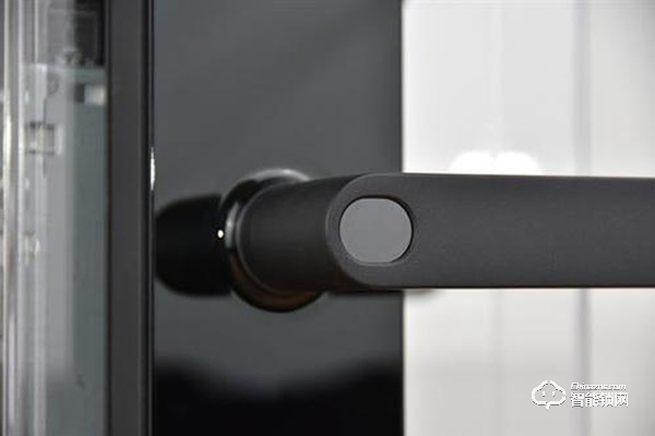 賣智能鎖賺錢嗎?從三個方面告訴你答案 賣智能鎖賺錢嗎?從三個方面告訴你答案