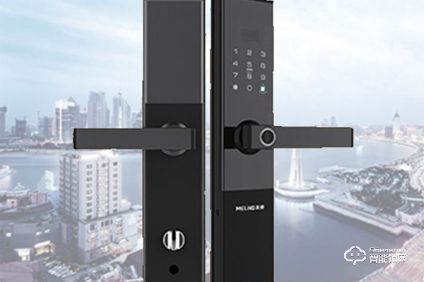 家用智能鎖好嗎?看看本篇文章就知道了 家用智能鎖好嗎?看看本篇文章就知道了