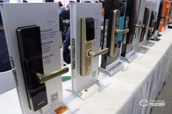 智能鎖電機是什么? 智能鎖電機是什么?