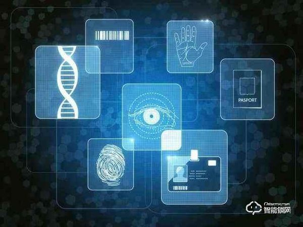 準備入手智能鎖？先了解了這些再說