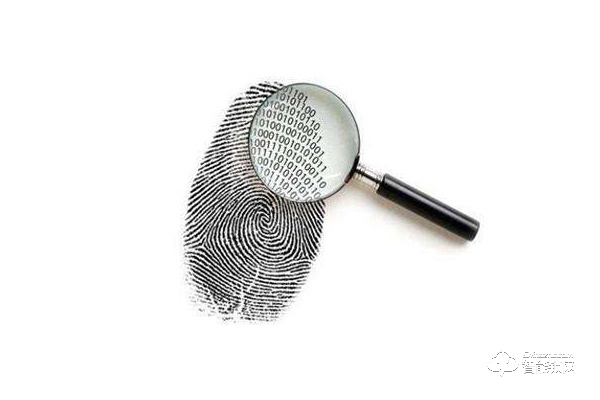 活體指紋識(shí)別技術(shù)的原理 它與智能門鎖的結(jié)合應(yīng)用