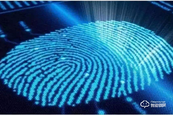 活體指紋識(shí)別技術(shù)的原理 它與智能門鎖的結(jié)合應(yīng)用