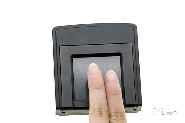 智能門鎖的活體指紋識別技術是什么 智能門鎖的活體指紋識別技術是什么