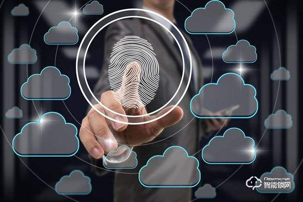 智能門鎖的活體指紋識別技術是什么 智能門鎖的活體指紋識別技術是什么