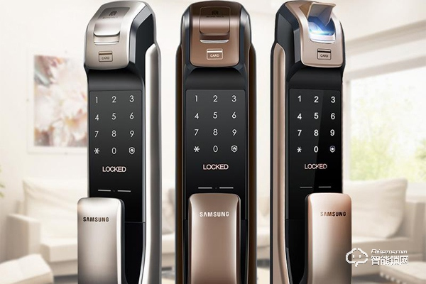 智能防盜門鎖打不開時可以試試這四種方法 智能防盜門鎖打不開時可以試試這四種方法