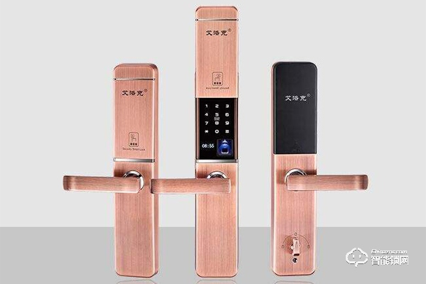 指紋鎖選購時應選什么材質的 指紋鎖選購時應選什么材質的