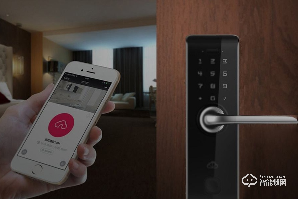 智能門鎖哪種好?怎么選擇好的智能門鎖? 智能門鎖哪種好?怎么選擇好的智能門鎖?