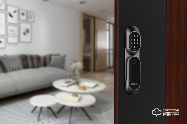 智能門鎖哪種好?怎么選擇好的智能門鎖? 智能門鎖哪種好?怎么選擇好的智能門鎖?